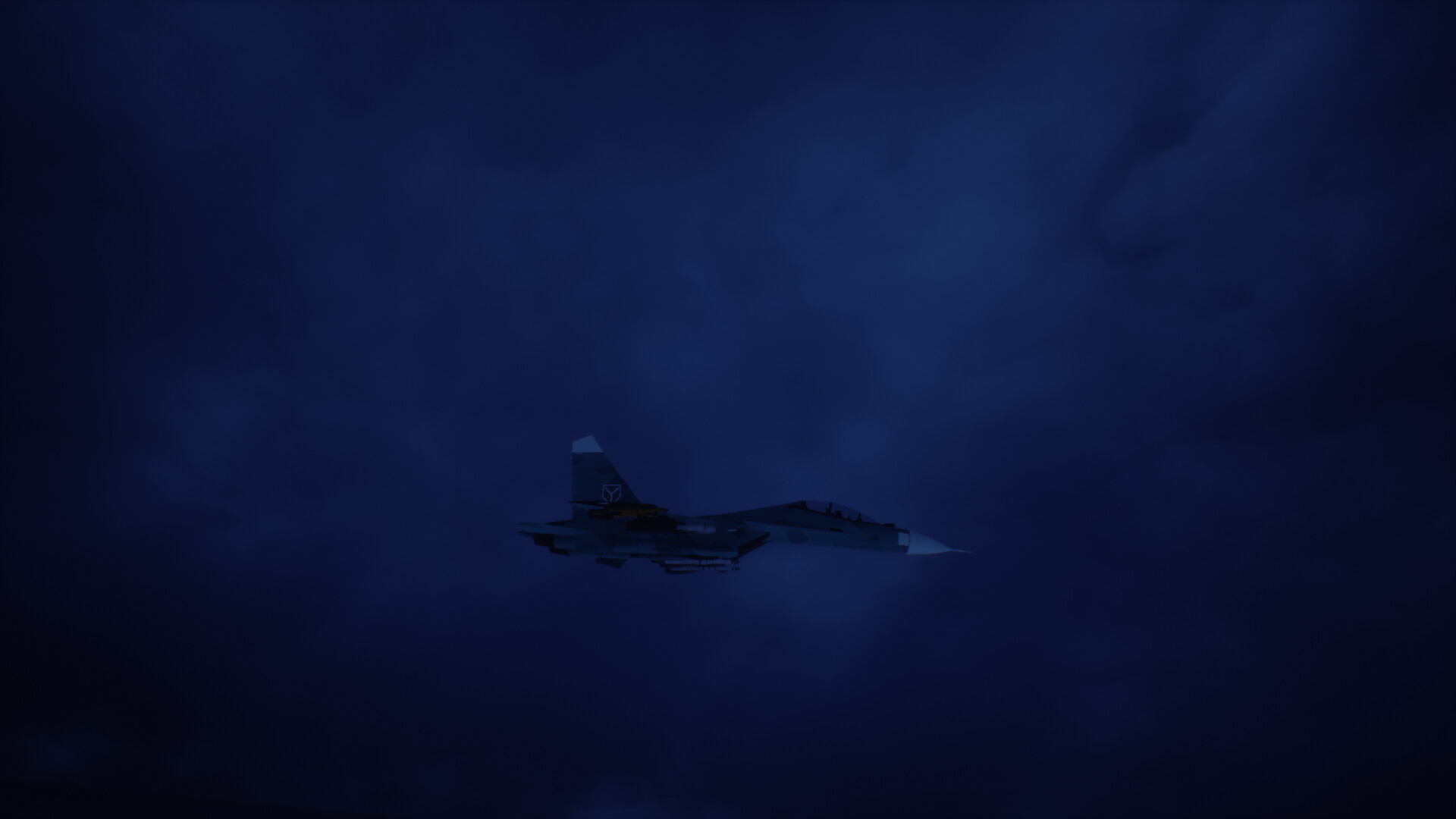 X-POINT screenshot 20
