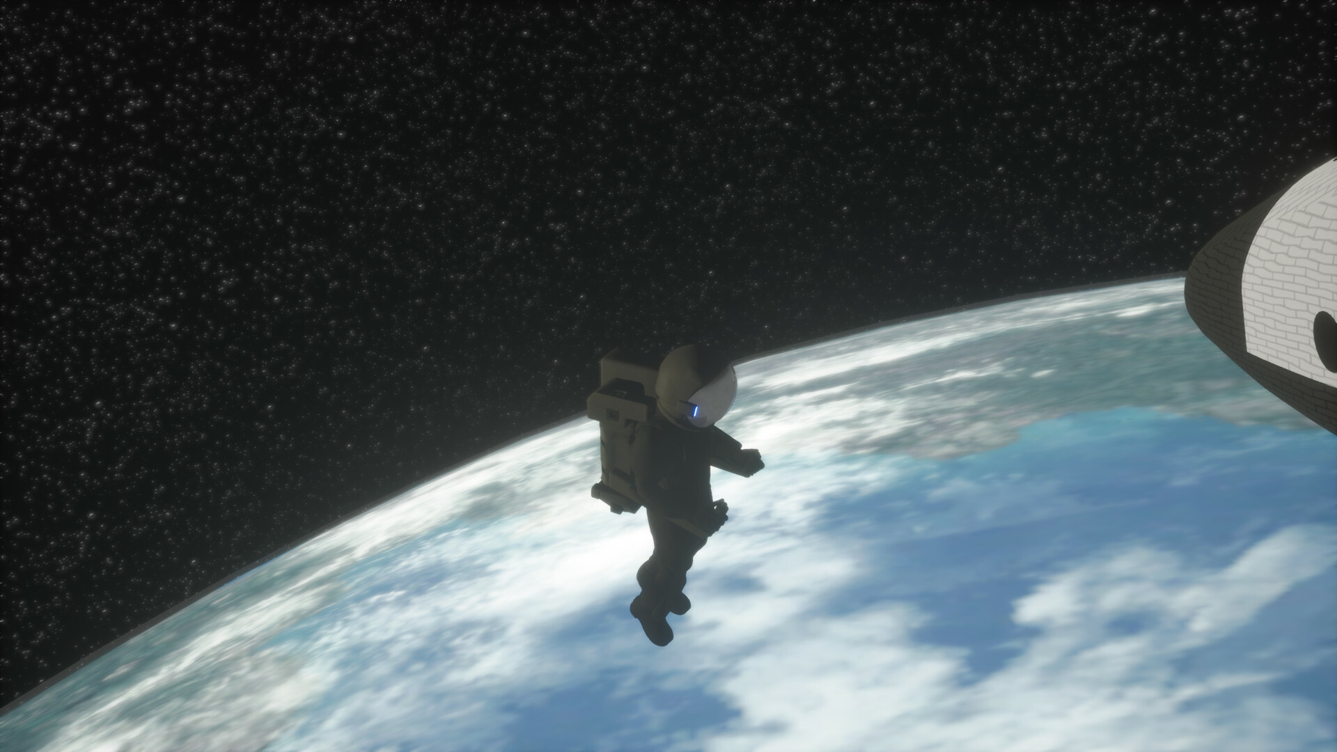 X-POINT screenshot 11