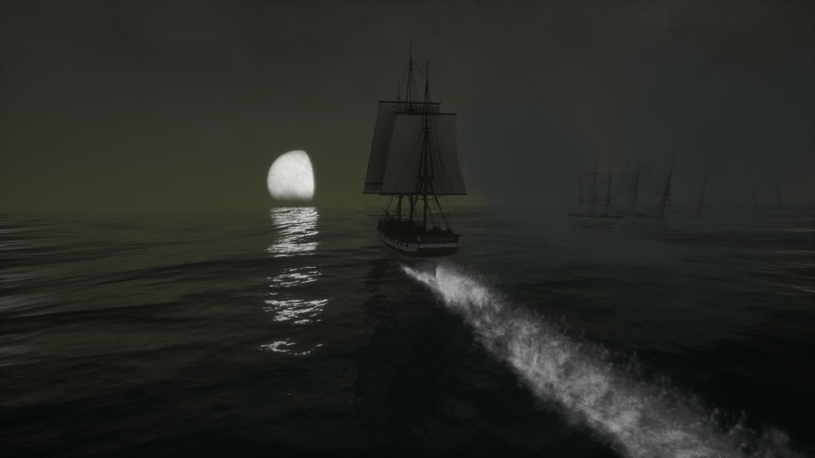 X-POINT screenshot 14