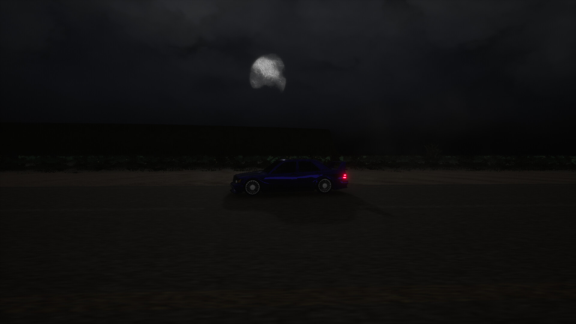 X-POINT screenshot 18