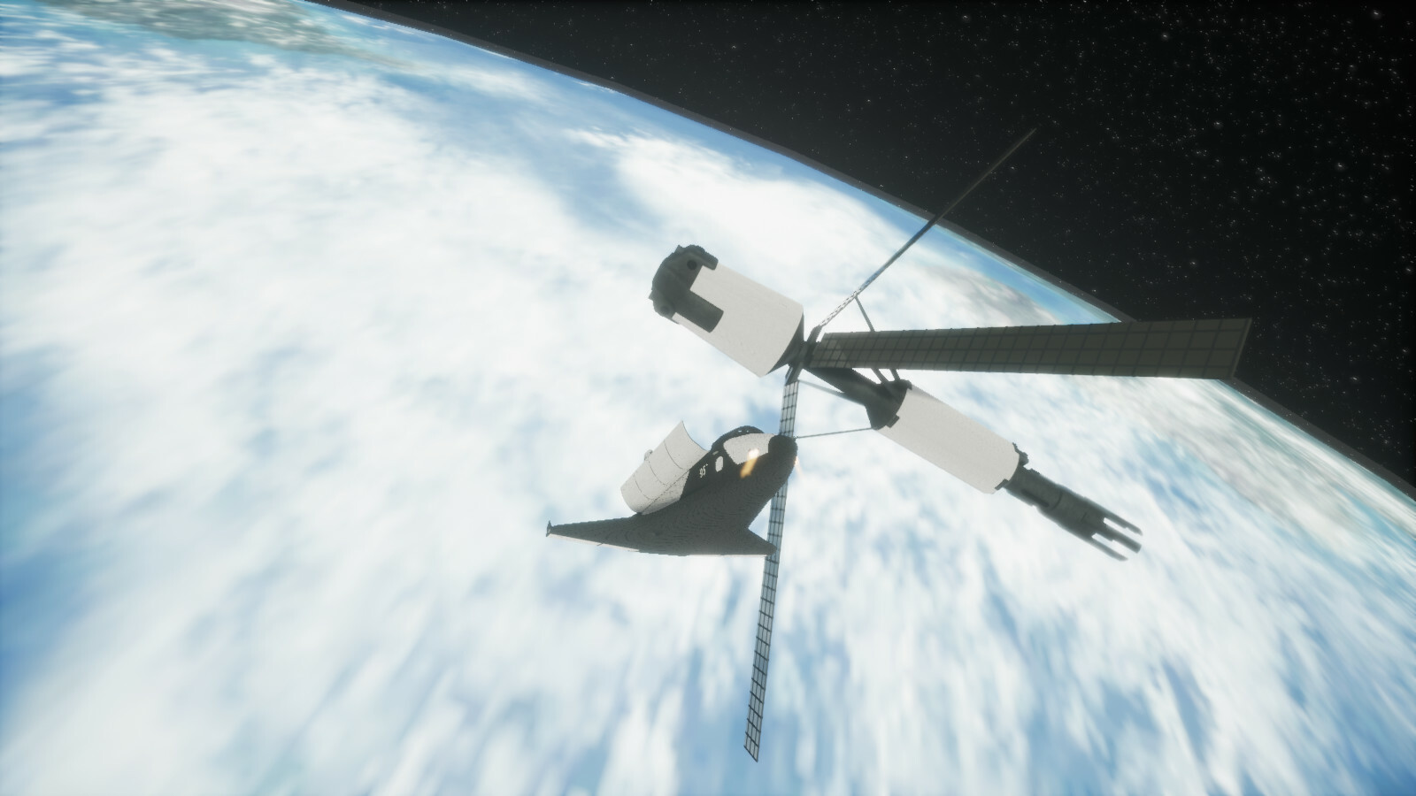 X-POINT screenshot 10