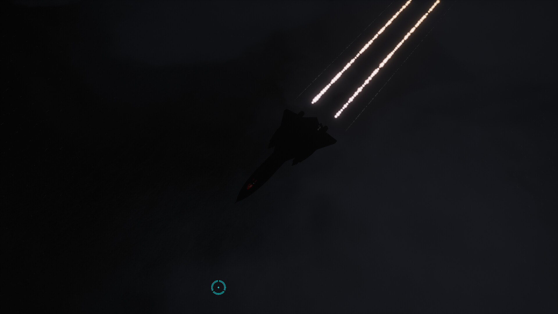 X-POINT screenshot 7