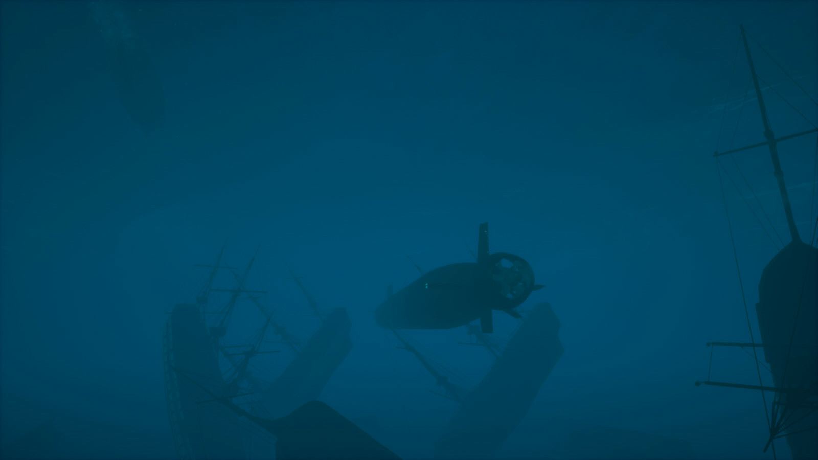 X-POINT screenshot 13