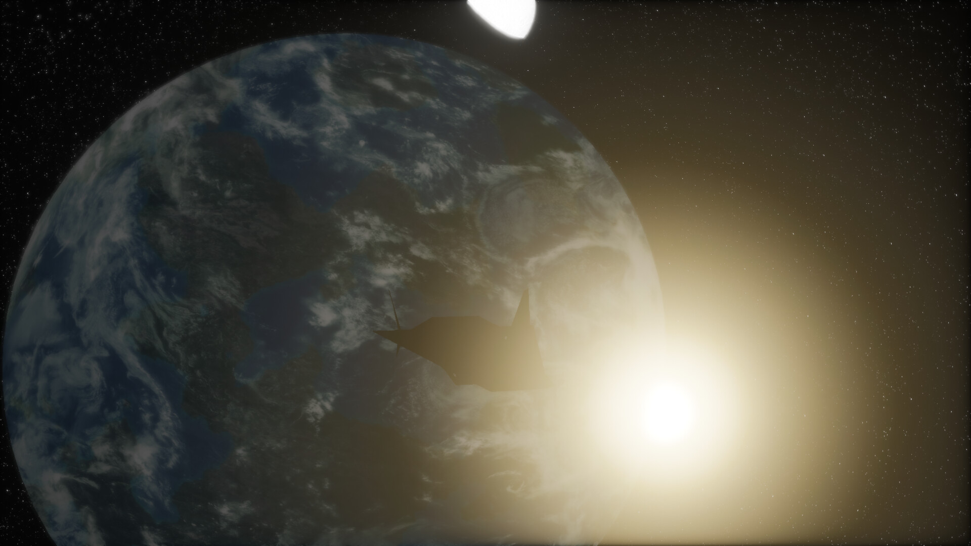 X-POINT screenshot 19