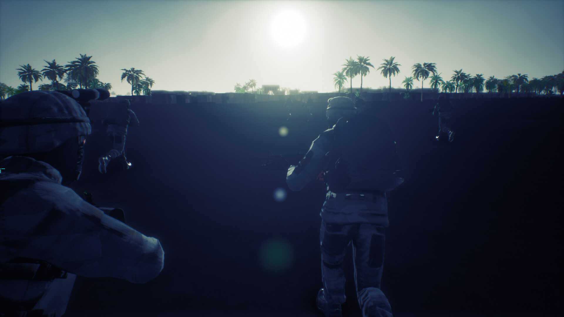 X-POINT screenshot 8