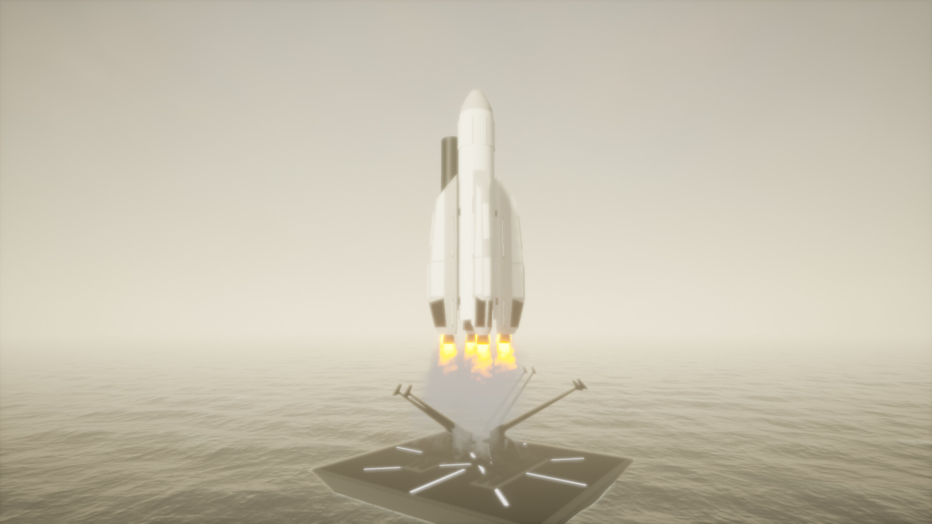 X-POINT screenshot 15