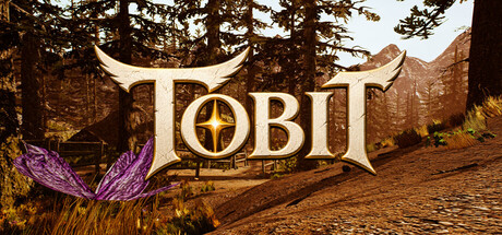 Tobit banner