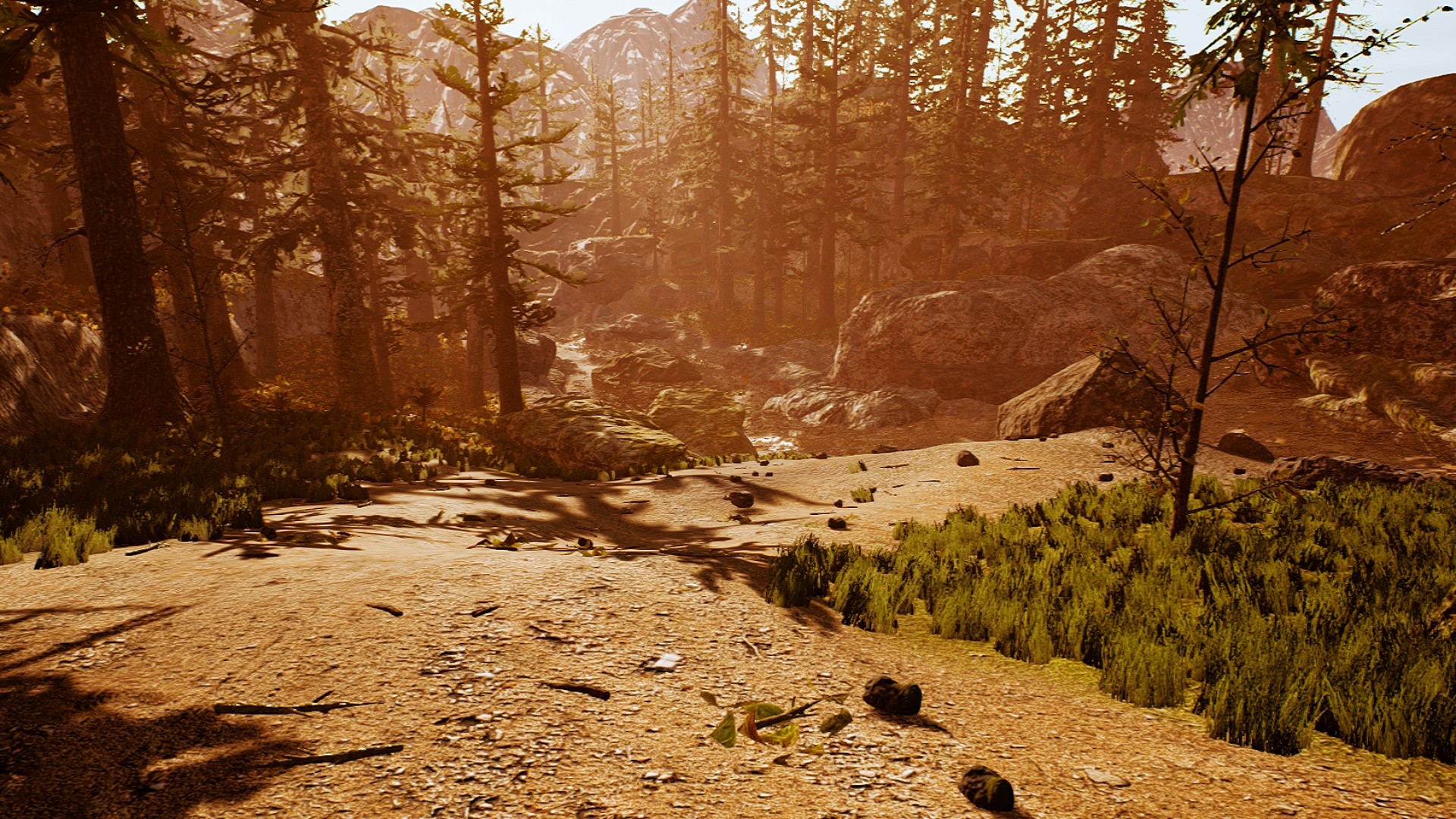 Tobit screenshot 7