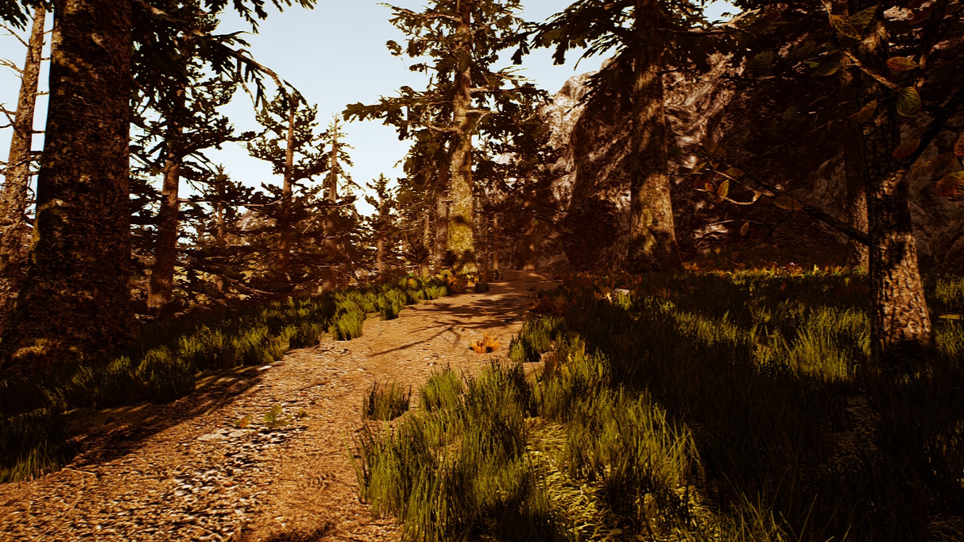 Tobit screenshot 8