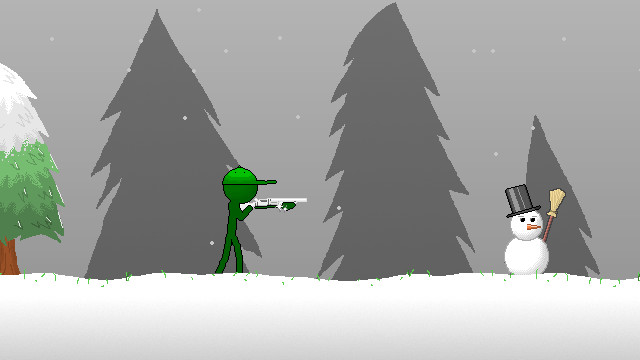Platinum Weapon Skins screenshot 3