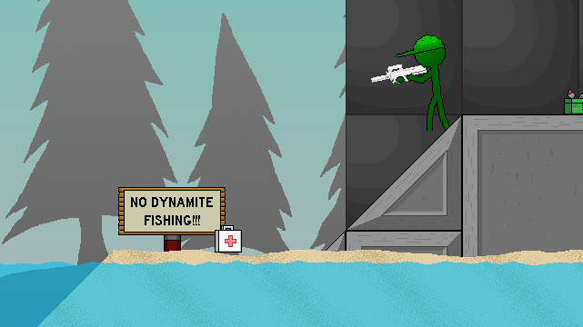 Platinum Weapon Skins screenshot 2