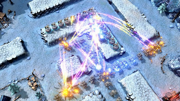 Movie cover image