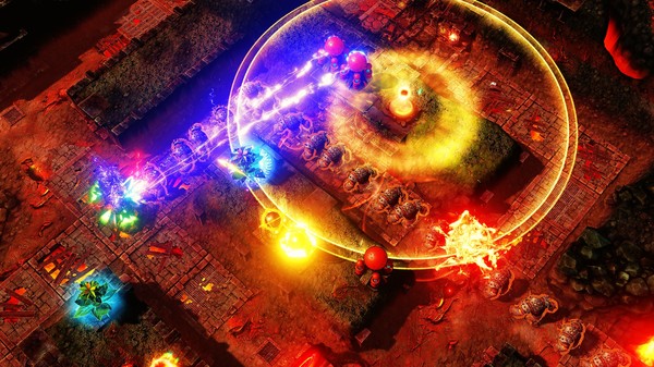 Movie cover image