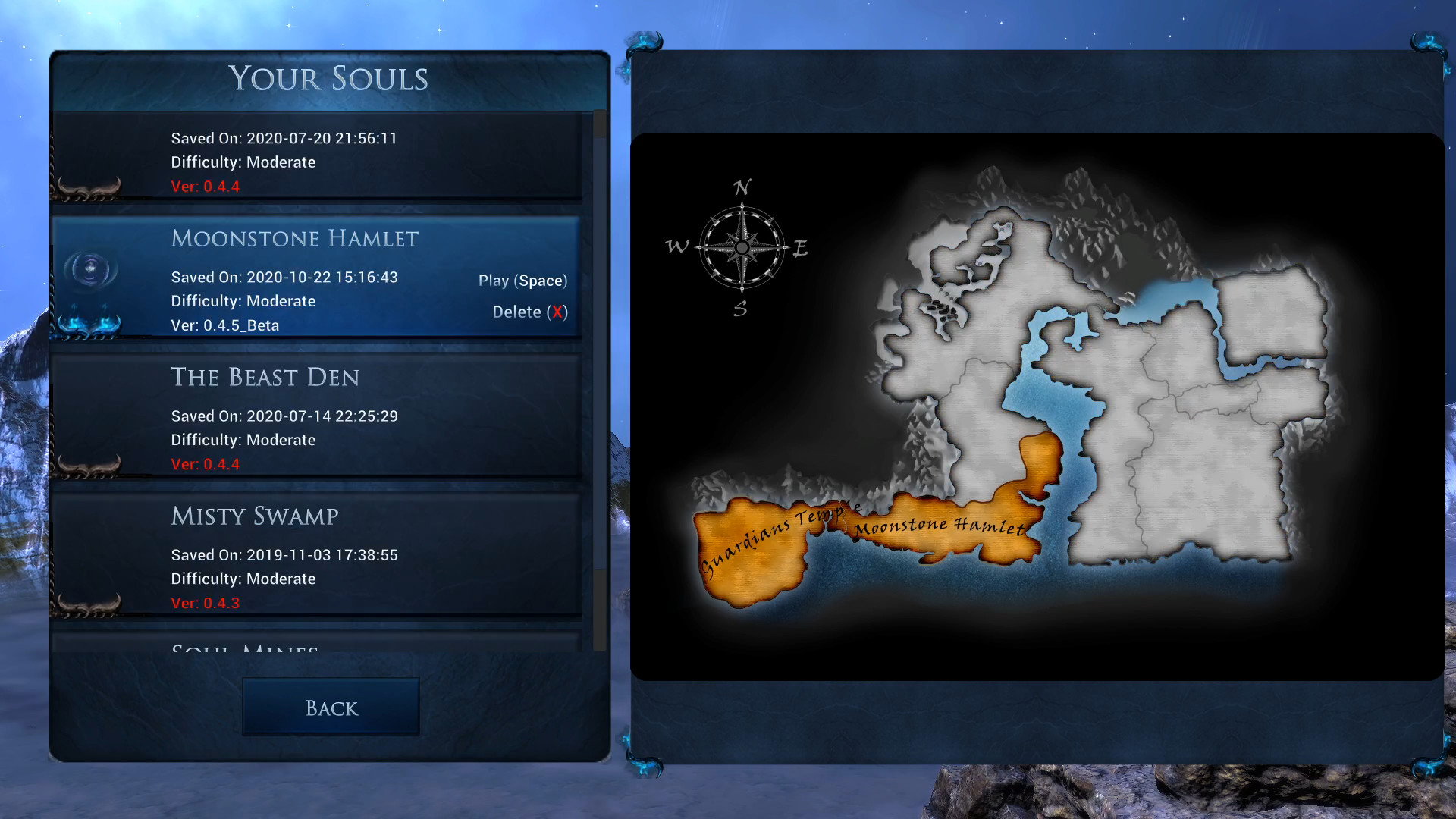 Bombing Quest screenshot 17