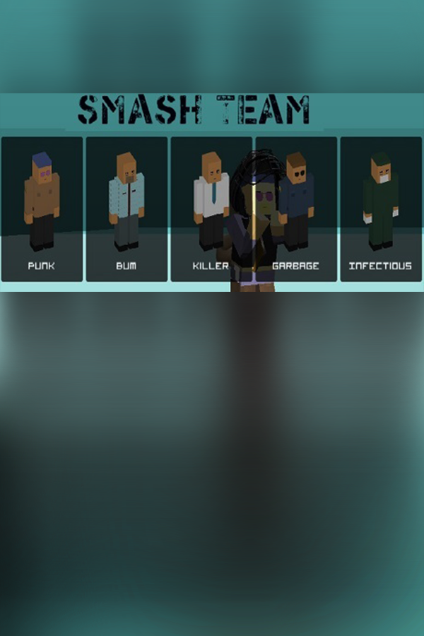 e54dd45f-af11-8b6b-db4a-b59a4995db5f