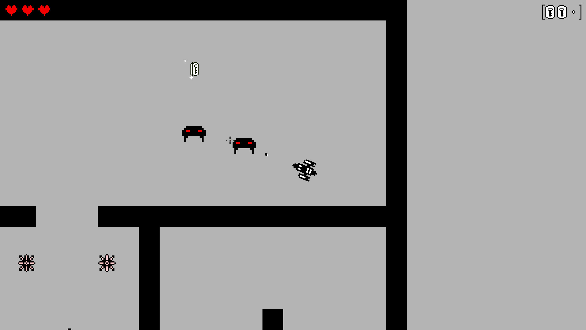 5.84 Wing screenshot 5