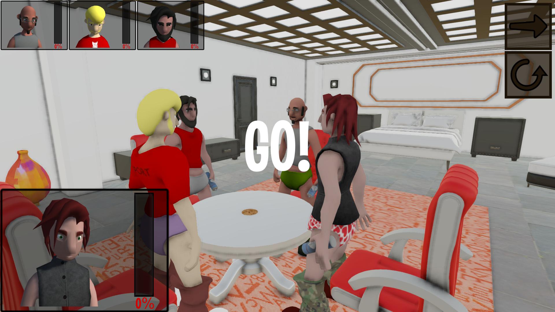 Soft cookie screenshot 5