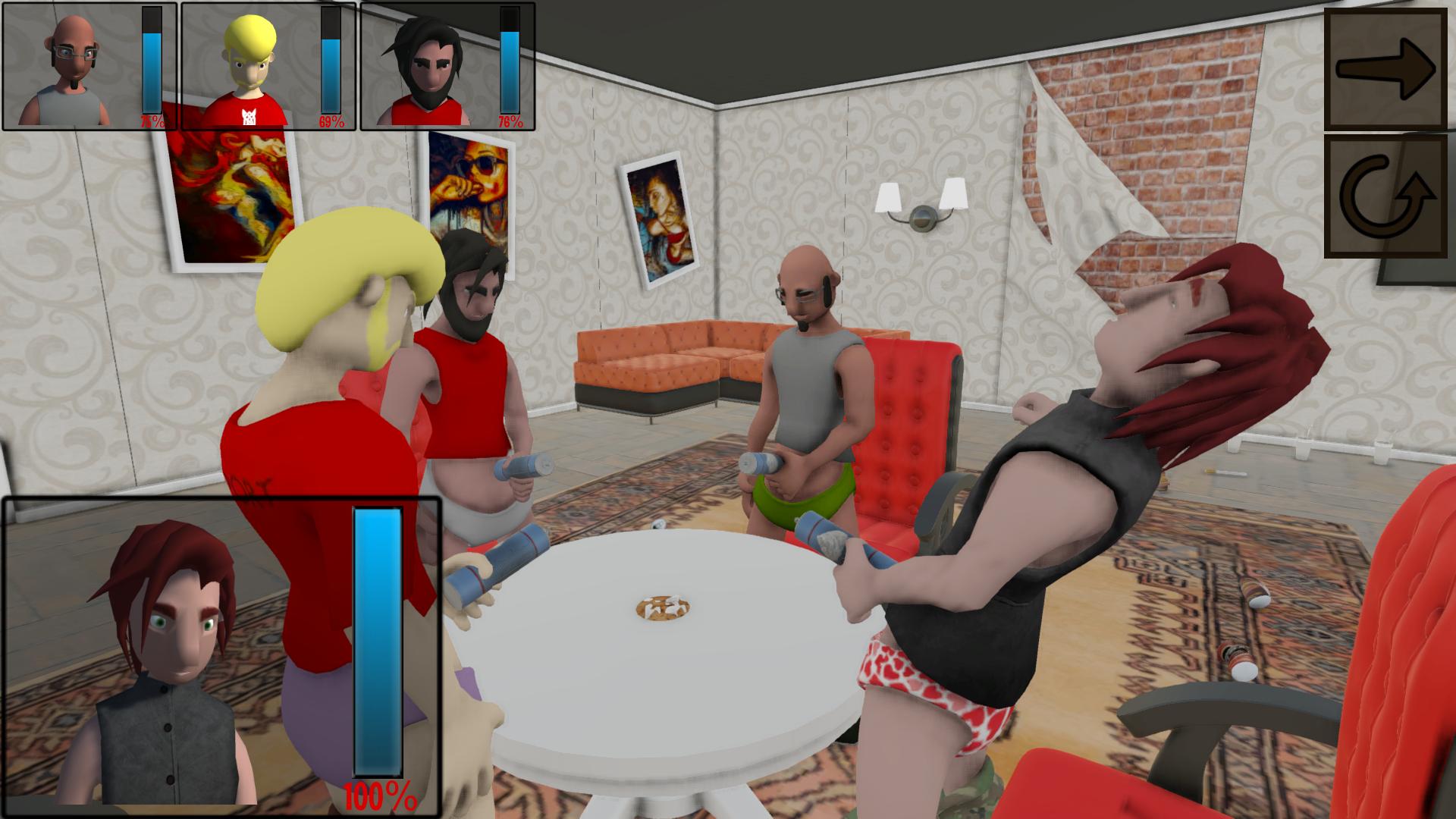 Soft cookie screenshot 11
