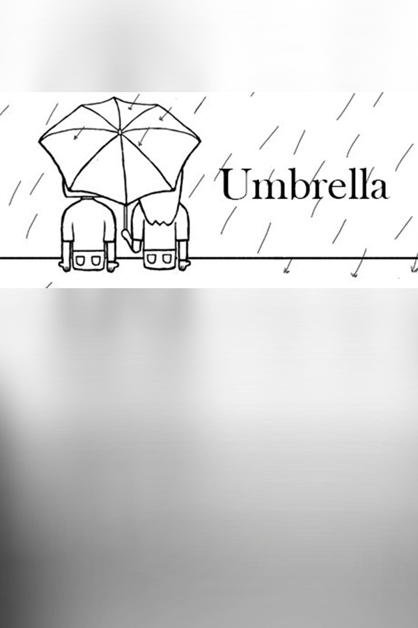 371df5a4-e5de-171f-210d-38c69a888809