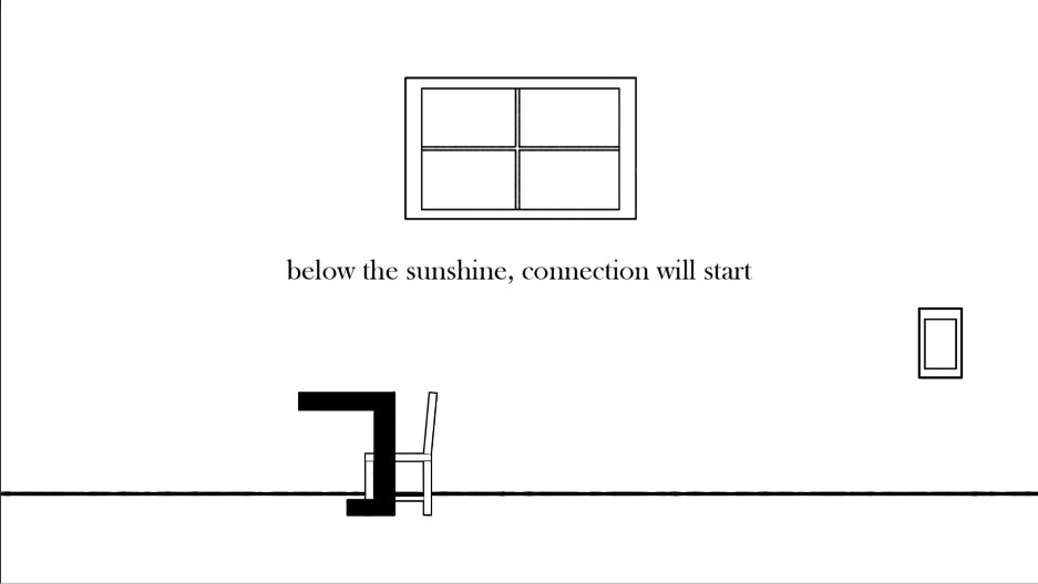 Umbrella screenshot 5