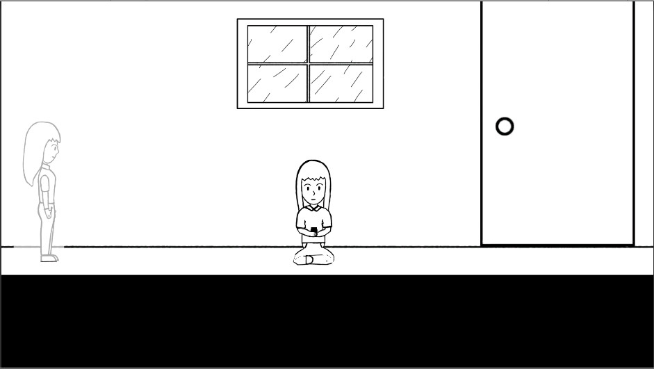 Umbrella screenshot 6