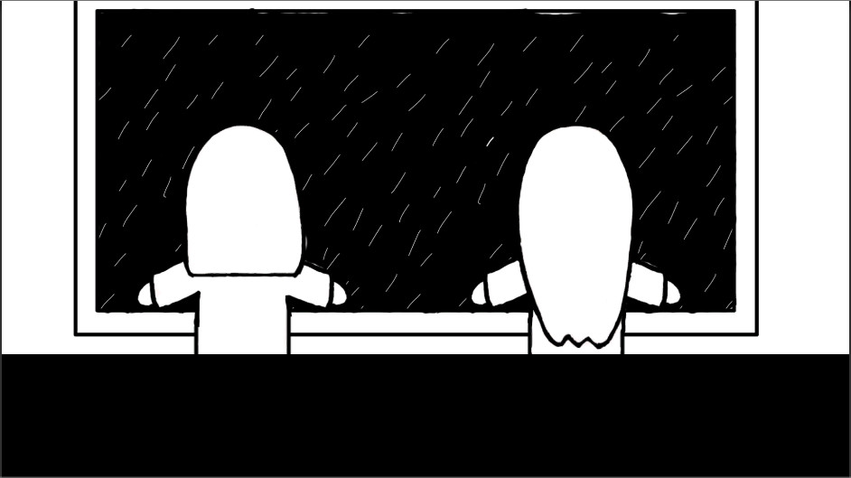 Umbrella screenshot 4