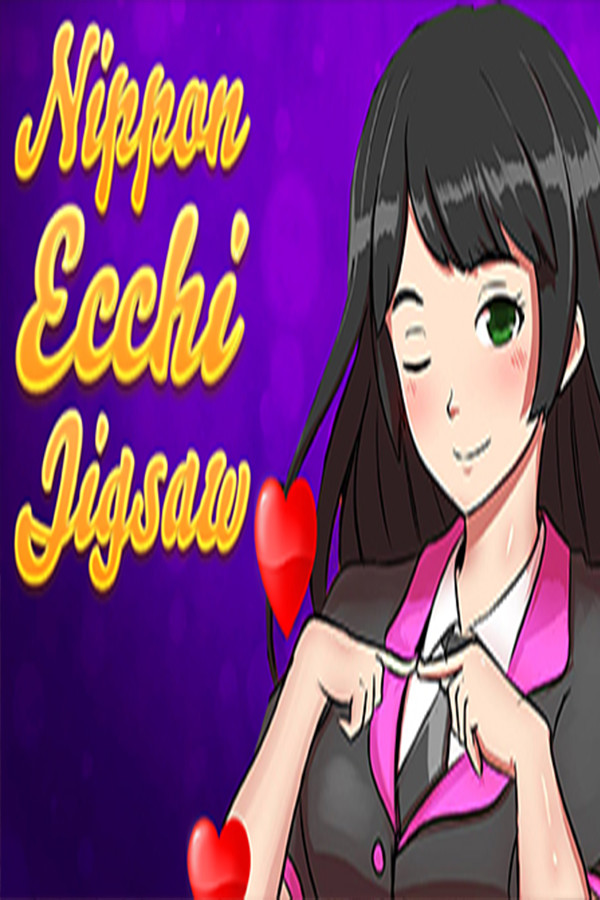 885623ec-80e6-0ad6-a195-ed0a41ff2ee0
