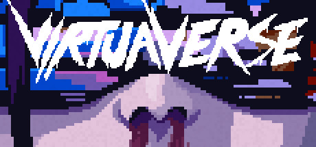 header.jpg