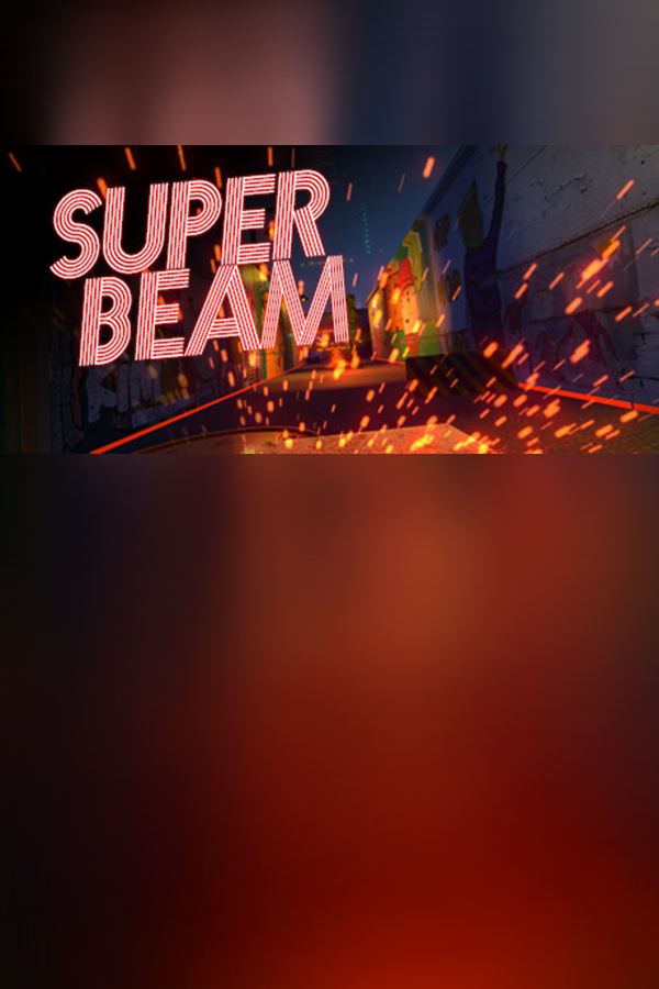 8171ffdc-a487-9014-5b98-bf7decc1467b