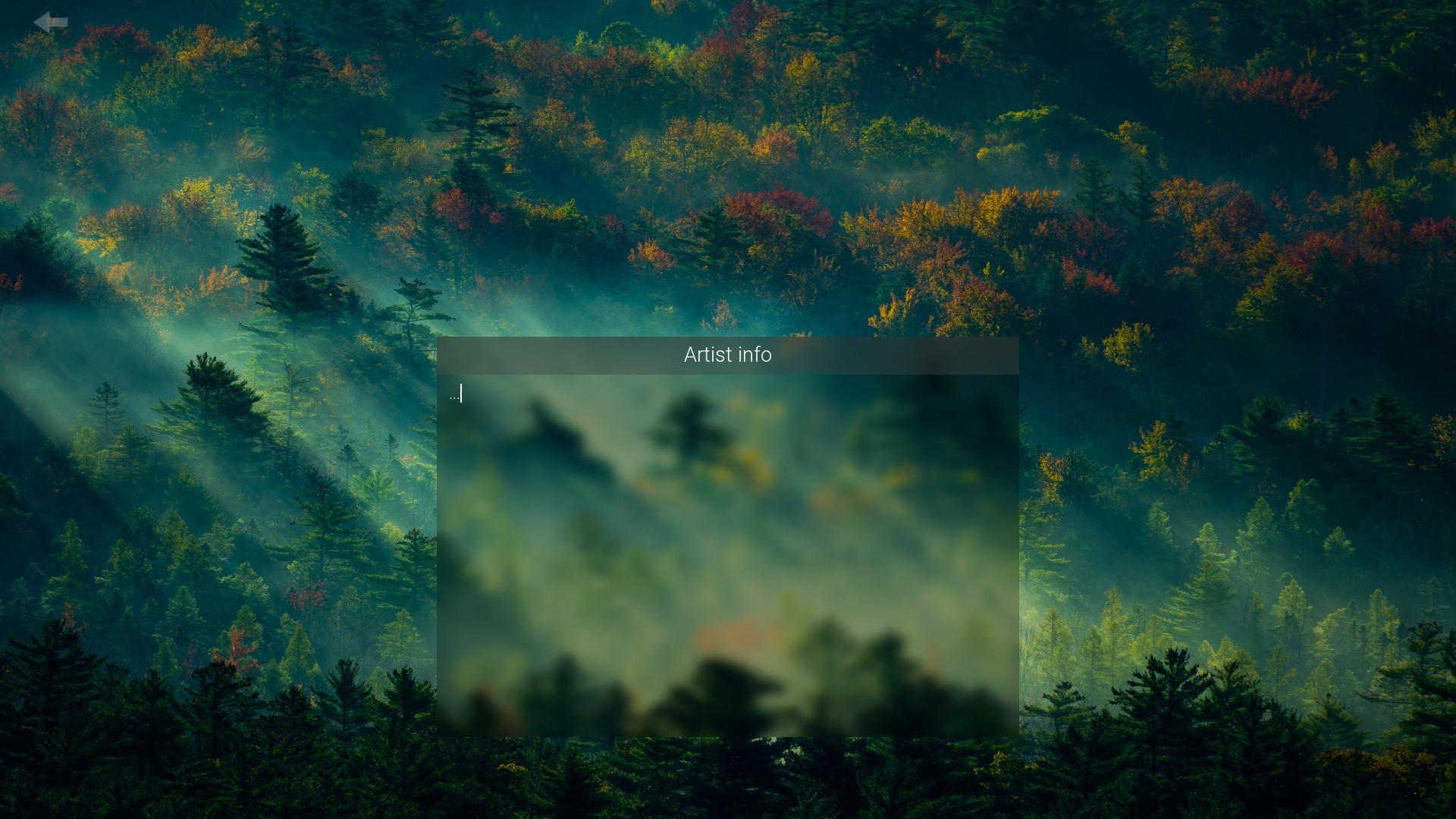 PLAYspace screenshot 8