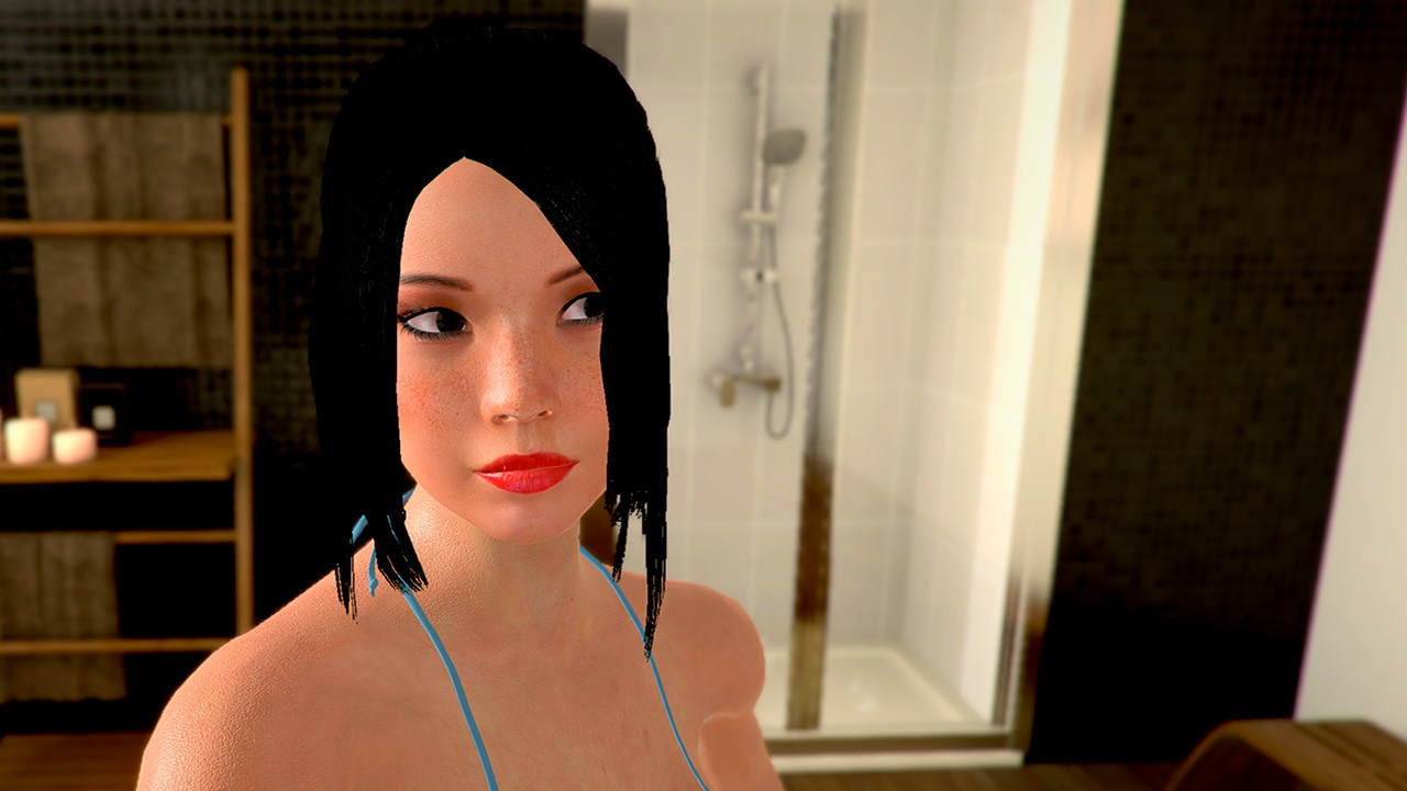 La Douche screenshot 3