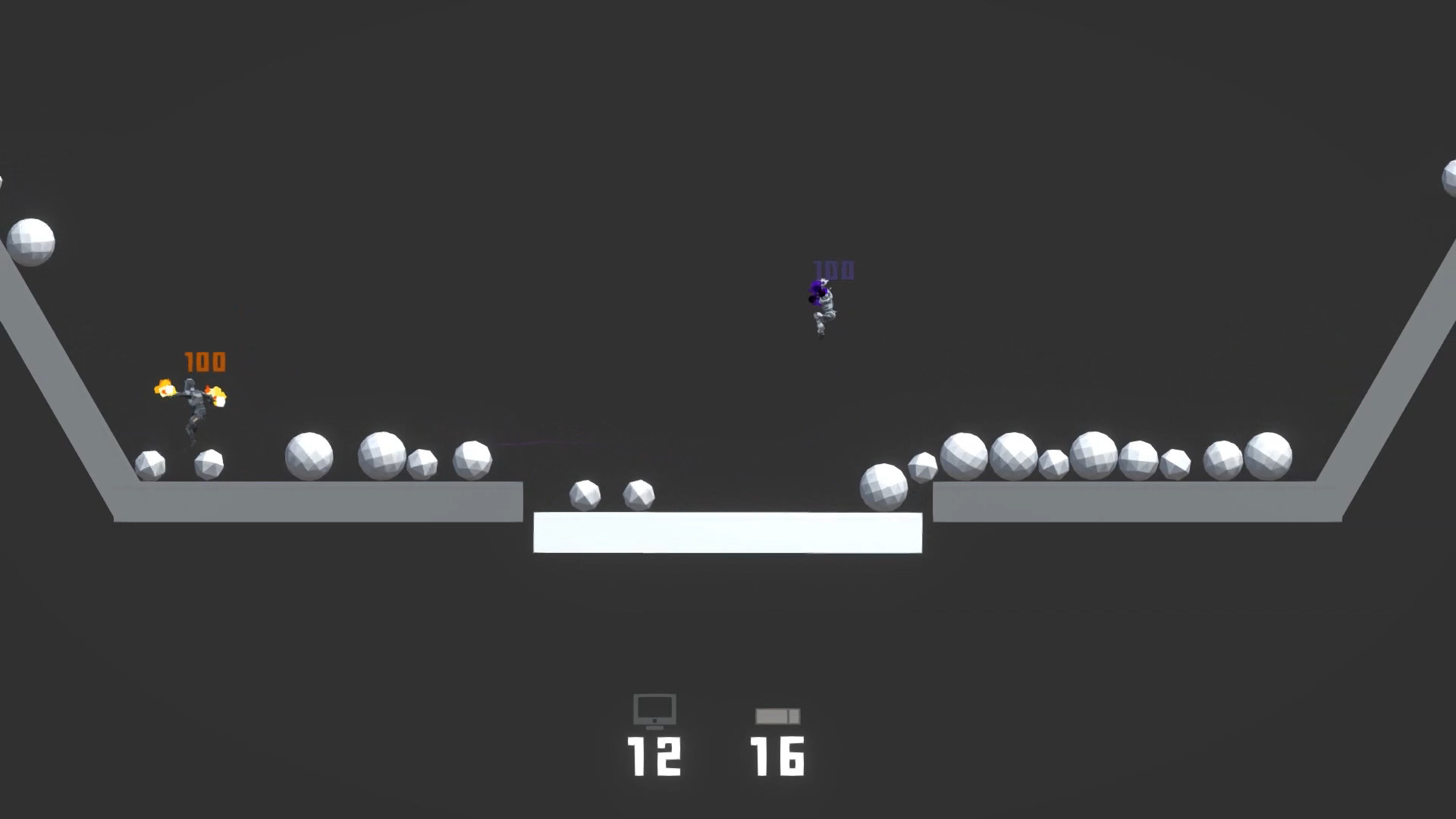 Korona:Nemesis screenshot 3