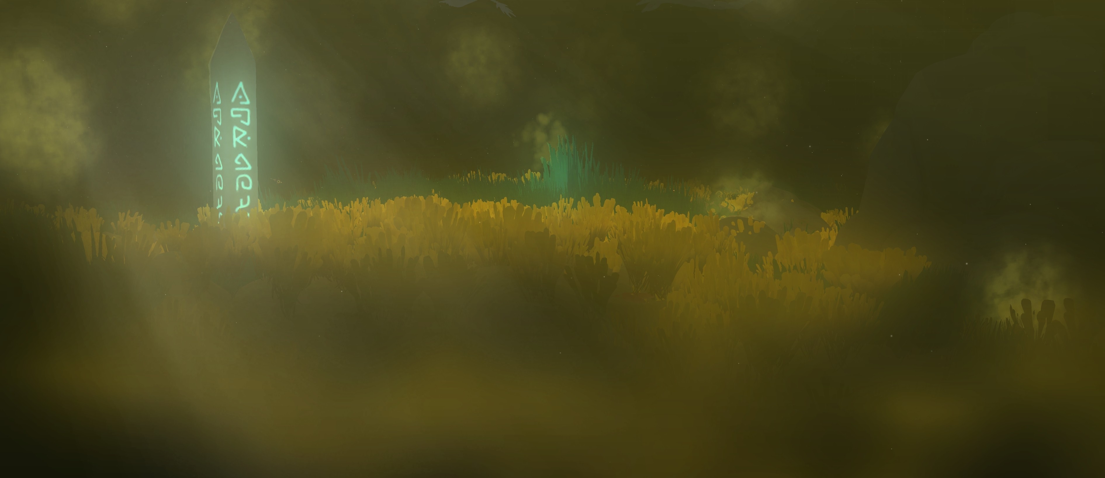 Deep Storm Online screenshot 6