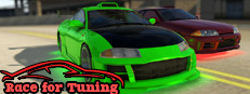 Race for Tuning