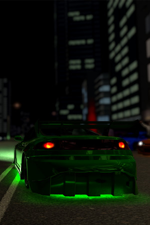 469e053e-d8cd-61f4-15d8-9d18c38830bc