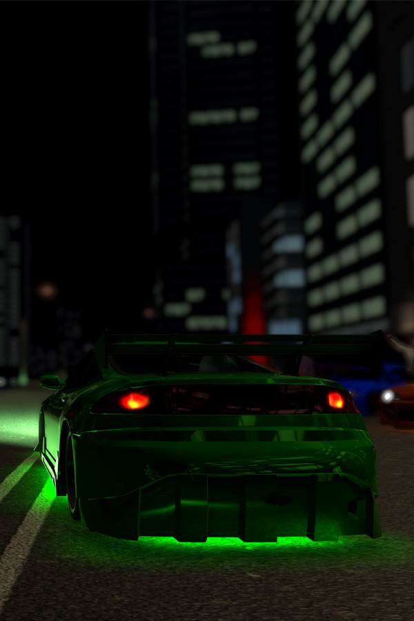 2e210d74-c829-33bb-15d5-6eafe55252ef