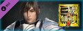 DYNASTY WARRIORS 9: Xun Yu &quot;Knight Costume&quot; / 荀彧「騎士風コスチューム」