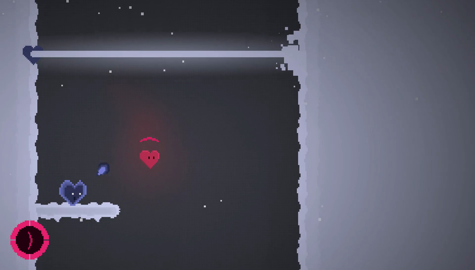 Overcome screenshot 9