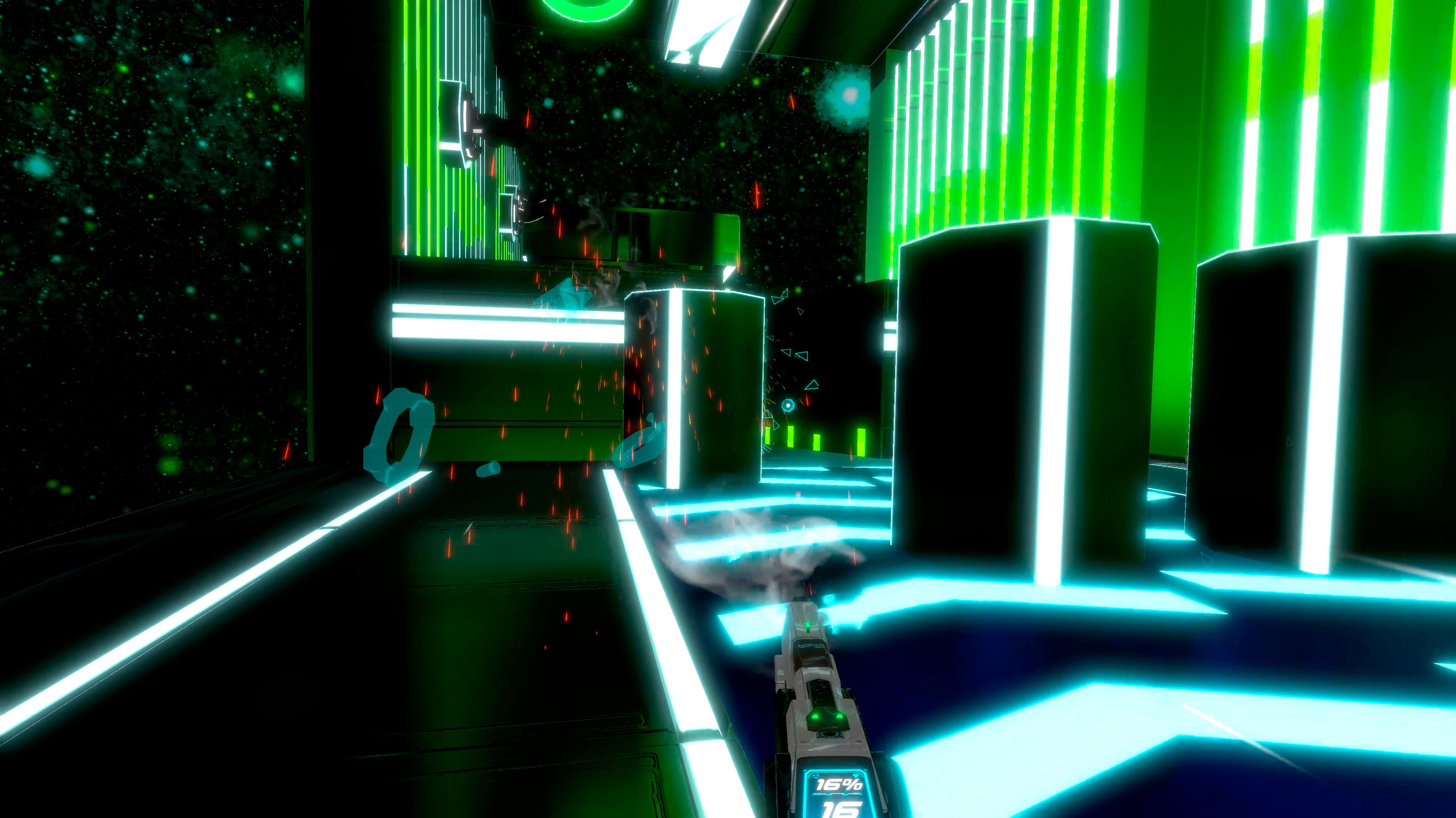 Beat Blaster screenshot 15