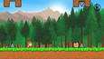 Screenshot #9