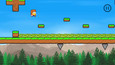 Screenshot #7