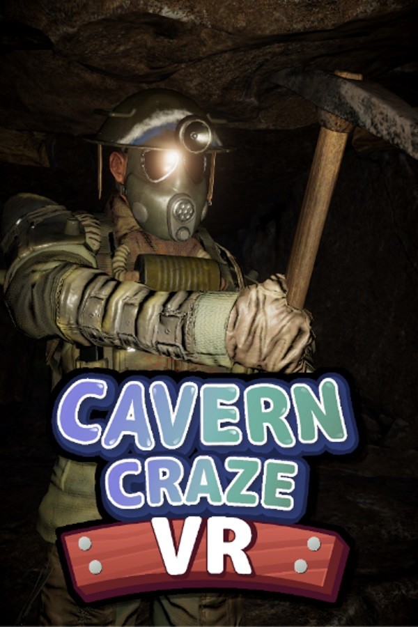 1f5c8b95-0652-b70a-8abd-6edfd6ea2607