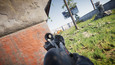 Screenshot #3