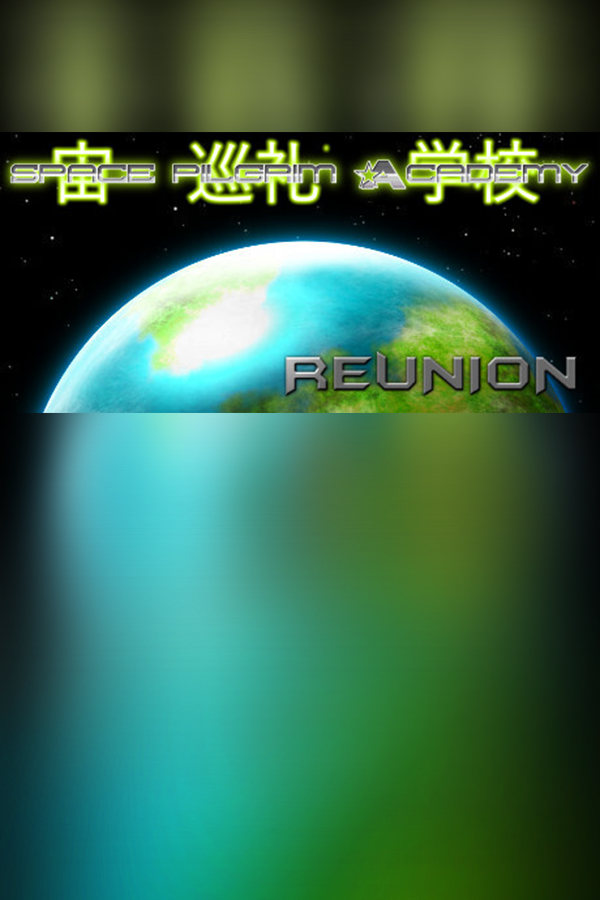 ce3b77d0-8eef-79f7-b1f6-ae69aa0a3452