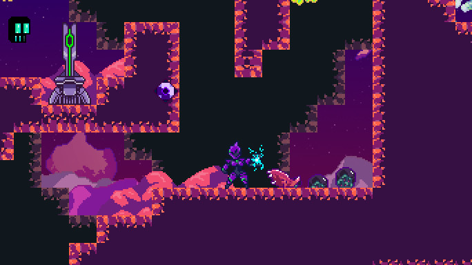 Apoapsis screenshot 1