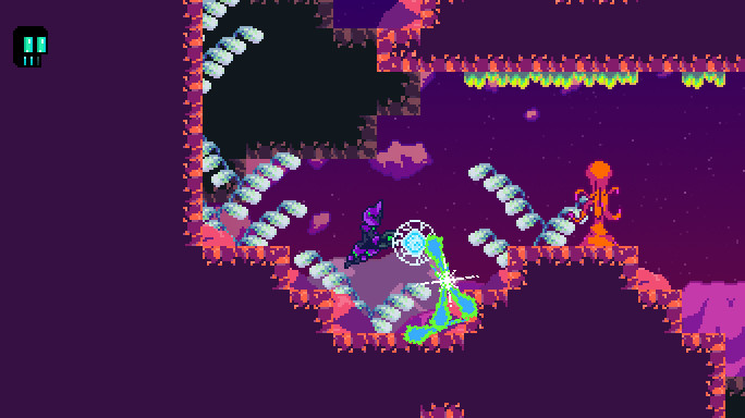 Apoapsis screenshot 2