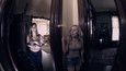 Screenshot #8