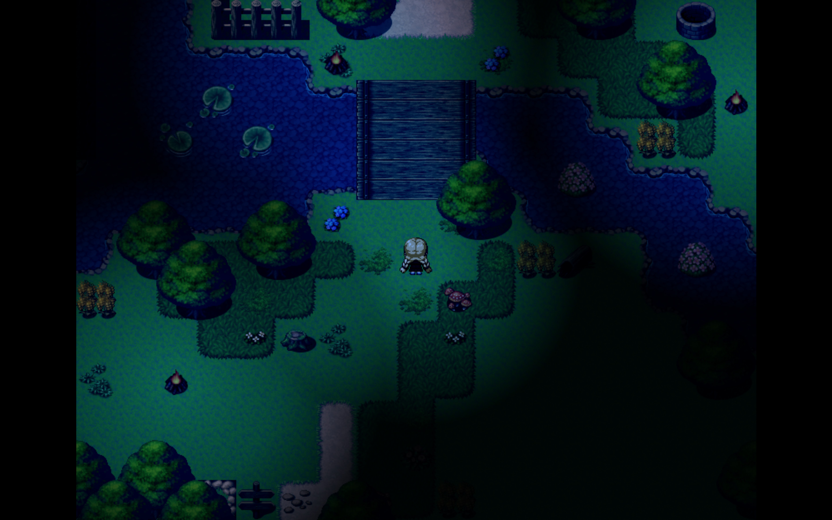 R.I.C.A screenshot 8