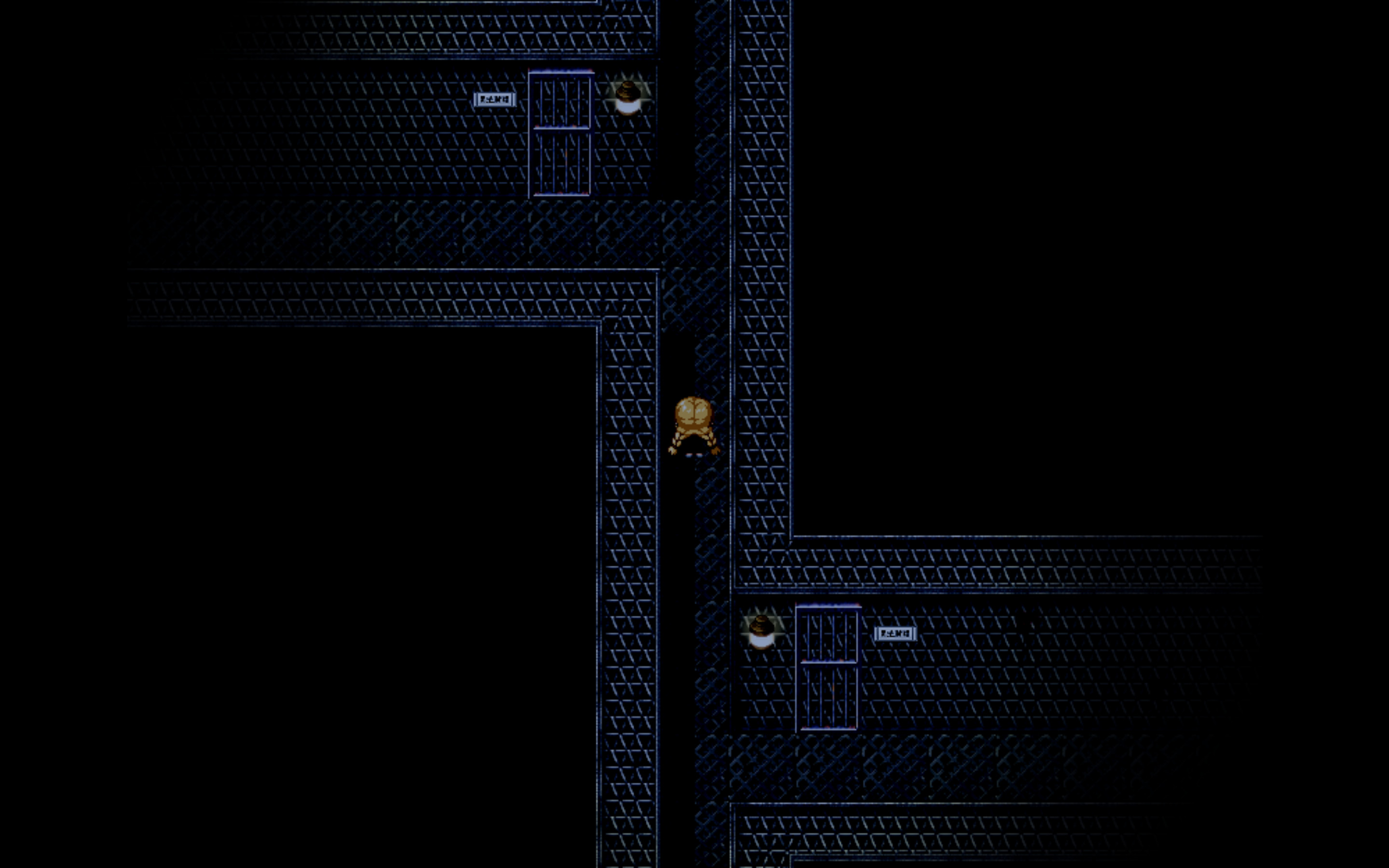 R.I.C.A screenshot 7
