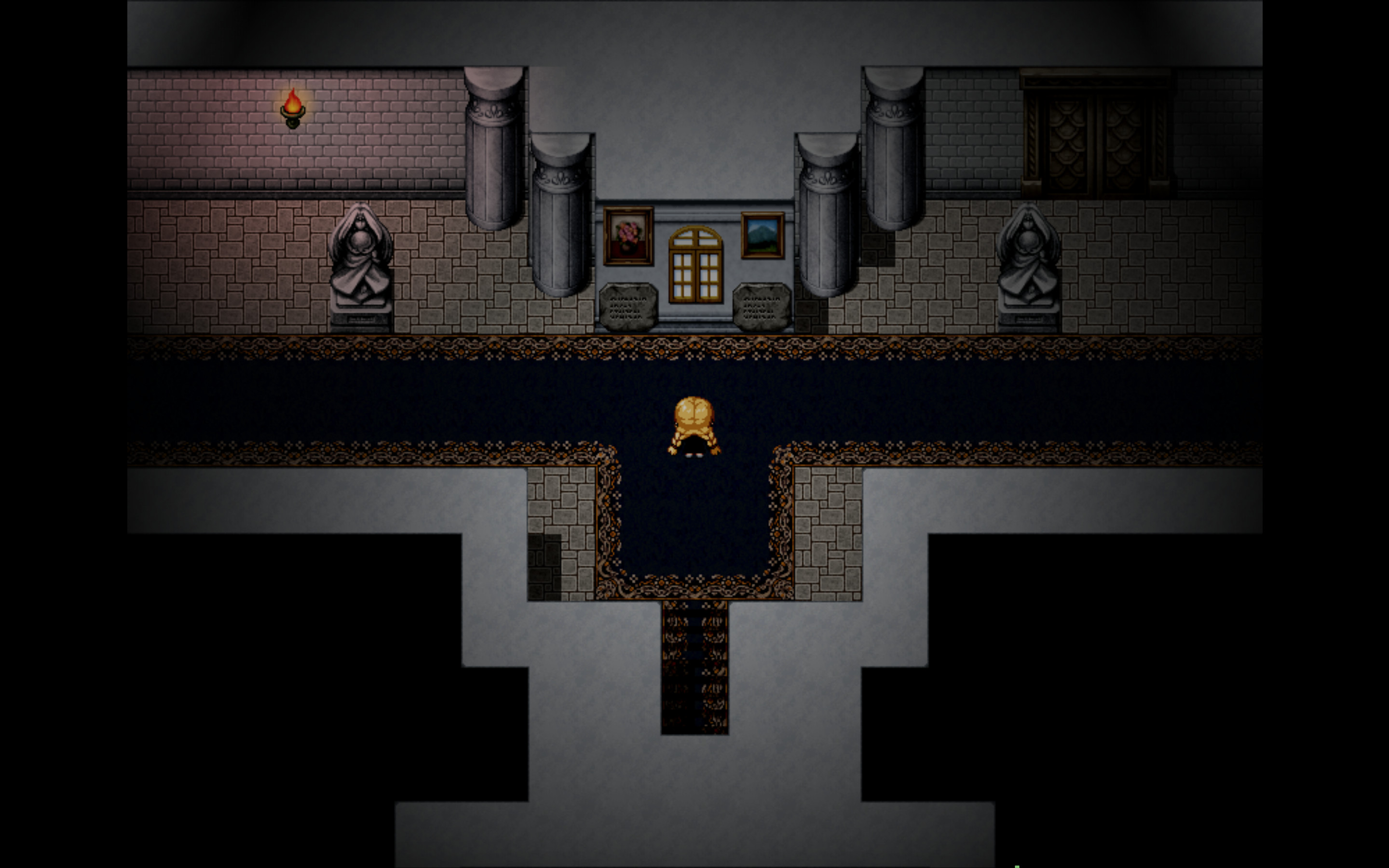 R.I.C.A screenshot 5
